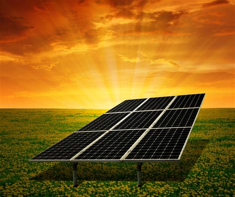 subvention panneau solaire 2022|Comment bénéficier d'aides pour utiliser l'énergie solaire.